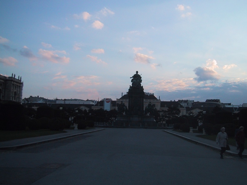 Maria Theresa Monument.jpg